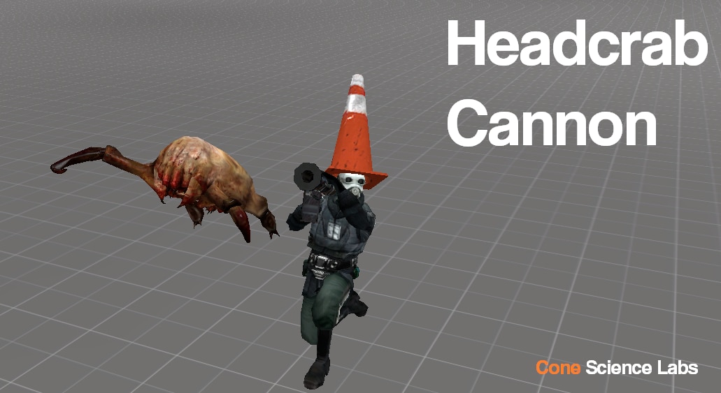 Workshop Addon