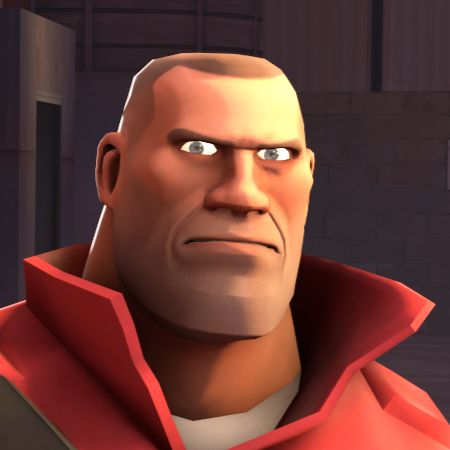 Dev 1