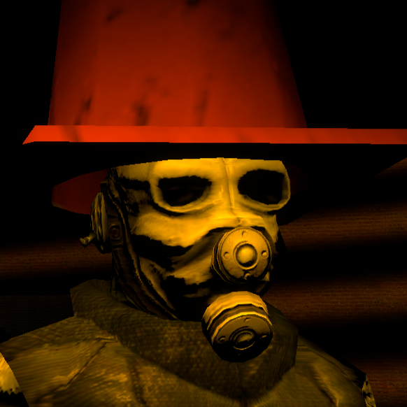 Dev 2
